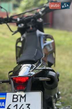 Ціни Kovi 300 Advance Бензин