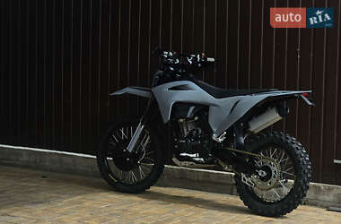 Ціни Kovi 300 Advance Бензин