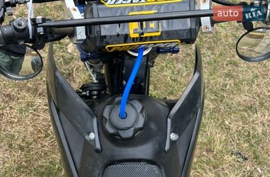 Цены Kovi 300 Advance Бензин