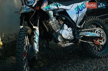 Ціни Kovi 300 Advance Бензин
