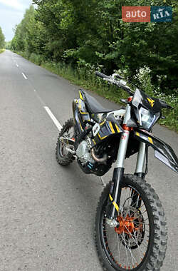 Цены Kovi 300 Pro S Бензин