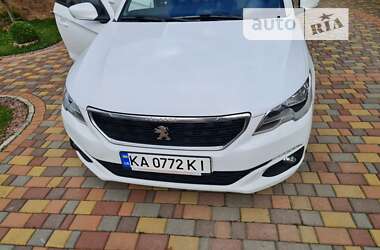 Цены Peugeot 301 Бензин