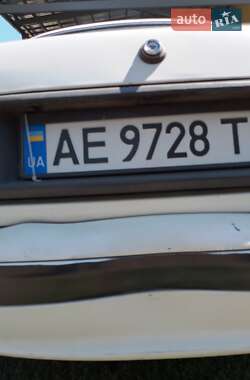 Цены ГАЗ 3110 Волга Бензин