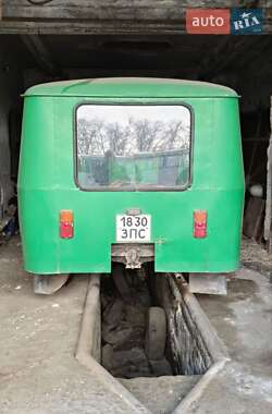 Цены УАЗ 3303 Бензин