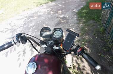 Цены ИЖ 350 Бензин