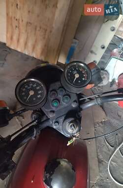 Цены Jawa 350 Бензин