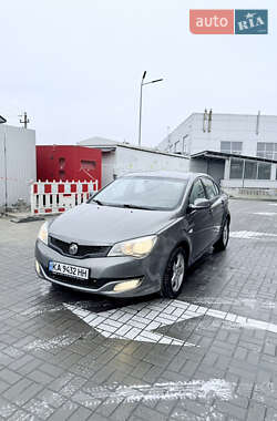 Цены MG 350 Бензин