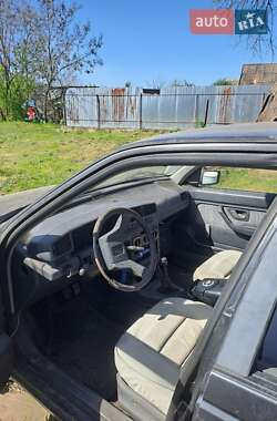 Цены Peugeot 405 Бензин