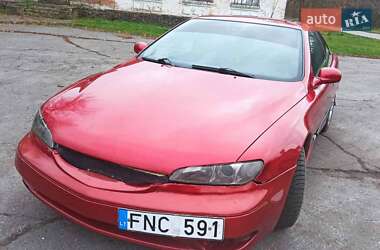 Ціни Peugeot 406 Бензин