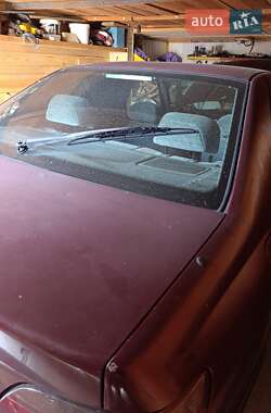 Ціни Peugeot 406 Бензин