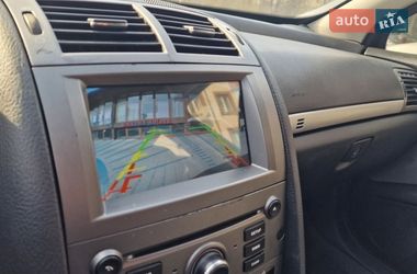 Ціни Peugeot 407 Бензин