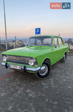 Цены ИЖ 412 ИЭ Бензин