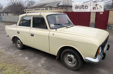 Ціни ИЖ 412 ИЭ Бензин