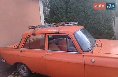 Цены ИЖ 412 ИЭ Бензин