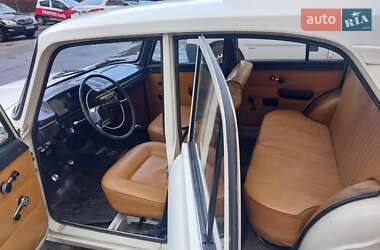 Цены ИЖ 412 ИЭ Бензин