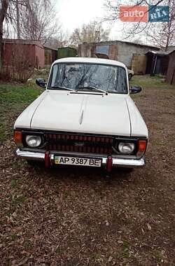 Цены ИЖ 412 ИЭ Бензин