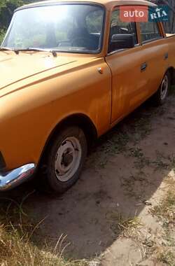 Цены ИЖ 412 ИЭ Бензин