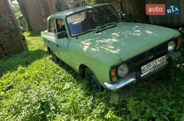 Цены ИЖ 412 ИЭ Бензин