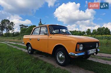 Цены ИЖ 412 ИЭ Бензин