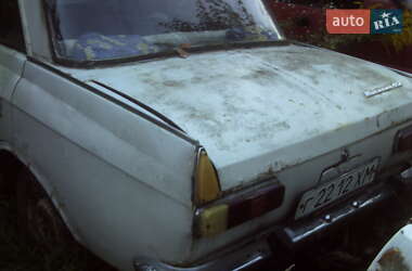 Цены ИЖ 412 ИЭ Бензин