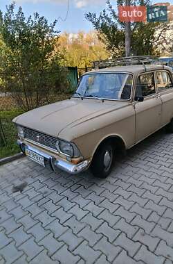 Ціни ИЖ 412 ИЭ Бензин