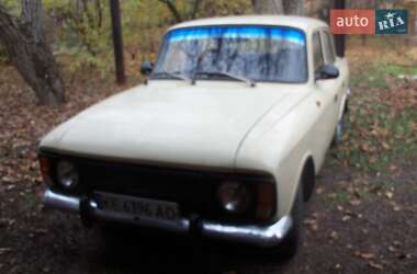 Цены ИЖ 412 ИЭ Бензин