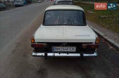 Цены ИЖ 412 ИЭ Бензин