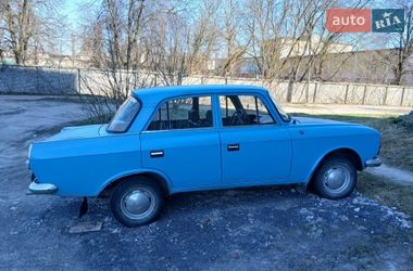 Цены ИЖ 412 ИЭ Бензин