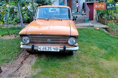 Цены Москвич/АЗЛК 412 Бензин