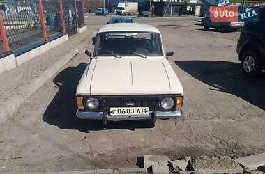 Ціни Москвич/АЗЛК 412 Бензин