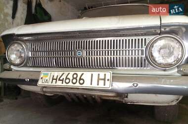 Цены Москвич/АЗЛК 412 Бензин