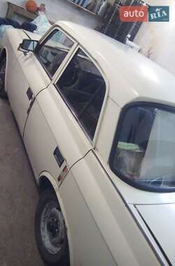 Цены Москвич/АЗЛК 412 Бензин