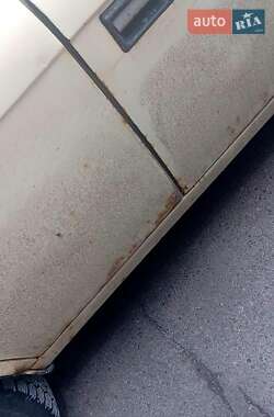 Цены Москвич/АЗЛК 412 Бензин