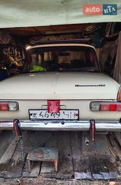 Цены Москвич/АЗЛК 412 Бензин