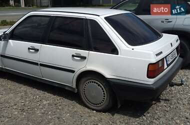 Ціни Volvo 440 Бензин