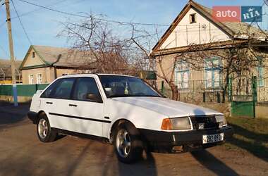 Цены Volvo 440 Бензин