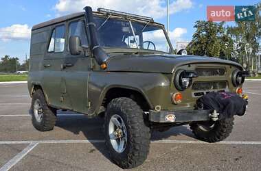 Цены УАЗ 469 Бензин