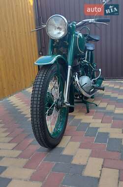 Цены ИЖ 49 Бензин