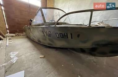 Цены Прогресс 4 Бензин