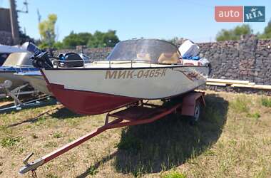 Цены Прогресс 4 Бензин