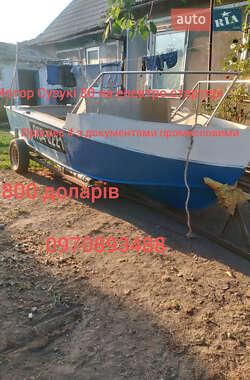 Ціни Прогресс 4 Бензин