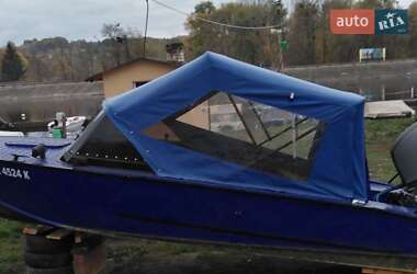 Цены Прогресс 4 Бензин