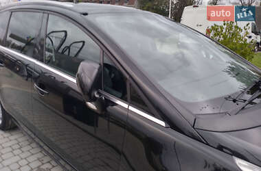 Цены Peugeot 5008 Бензин