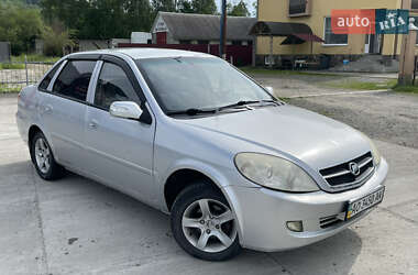 Цены Lifan 520 Бензин