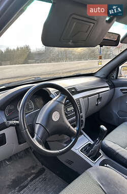 Цены Lifan 520 Бензин