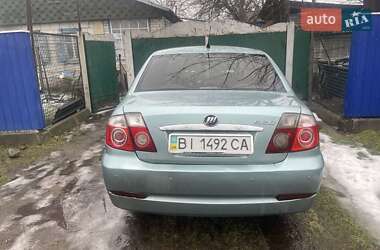 Цены Lifan 520 Бензин