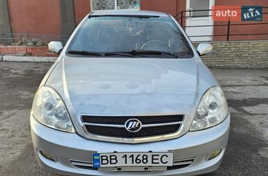 Цены Lifan 520 Бензин