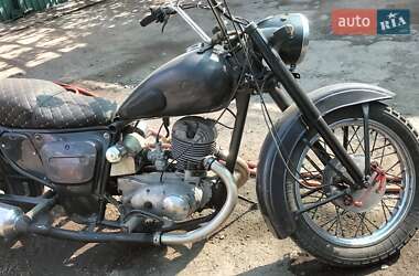 Ціни ИЖ 56 Бензин