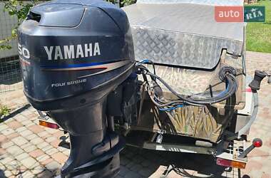 Цены Казанка 5М3 Бензин