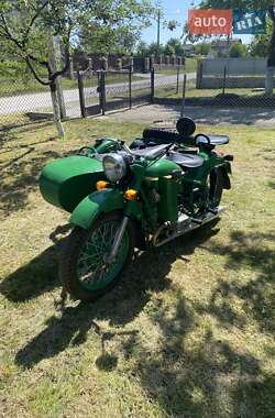 Цены Урал 650 Бензин